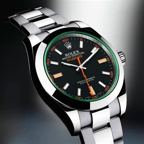 rolex milgauss price hong kong|Rolex Milgauss for sale used.